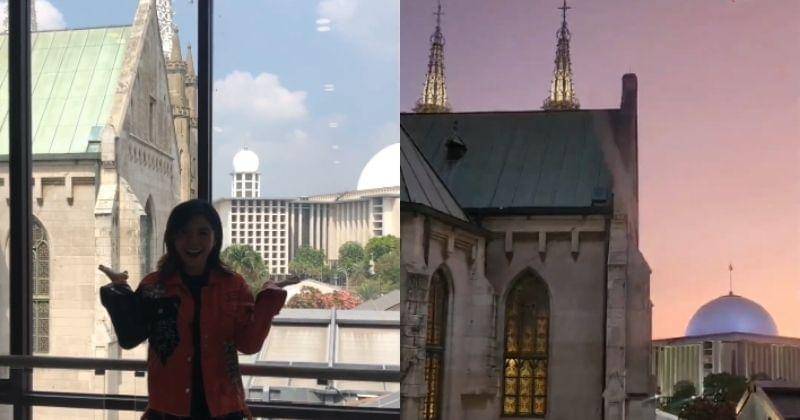 Instagram.com/Merryriana